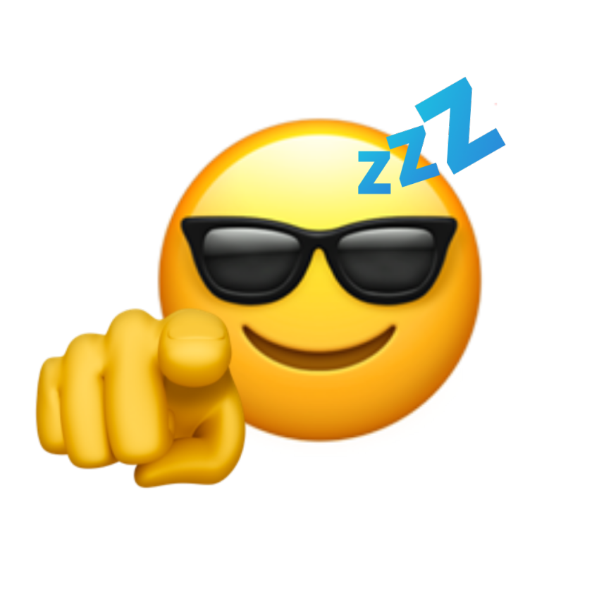 $LEEP Emoji