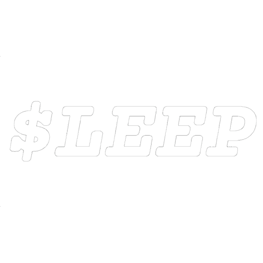 $LEEP Logo